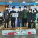 우리농장 이미지