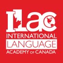캐나다 어학연수 양대산맥 ILSC vs ILAC 비교 분석! 이미지