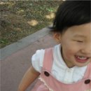 고잔역 1번출구 이미지