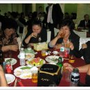 일일문고 이미지