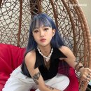 블루썸헤어