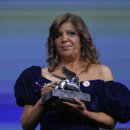 베니스짐 이미지