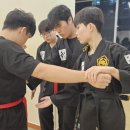 국술원합기도 의성도장 5관 이미지