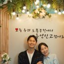 종로-종로-종로-종-364 이미지