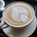 공원마을2길 22 이미지