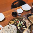 신현농장 이미지