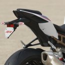 성미슈퍼 이미지