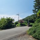 시락해변횟집 이미지