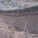 도움농장 이미지