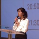 프리히어로 더나은미래
