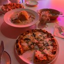 더오리지날피자하우스 이미지