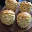 청춘과일 이미지