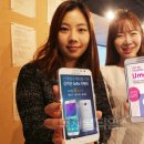 맥스미디어 이미지