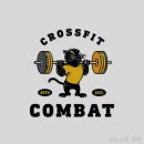 무실당구장 | 헬스장 크로스핏 컴뱃 원주 무실동 가격 비용 후기 추천