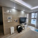 (주)대연아이디 이미지