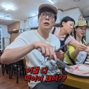 모닝간판