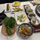 검암PC | [인천 검암동] 놀이방 식당 소고기 맛집 고기만월 검암직영점