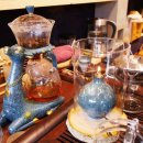 주봉2리 이미지