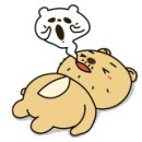 일곡한방병원 이미지