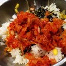 채선당부천