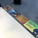 명륜진사갈비이곡점 이미지