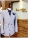 온천부부치과의원 이미지