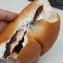 목감의아침 이미지