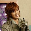 SS501 박정민, 엉덩이 종기 생겨 16일 새벽 응급수술 이미지