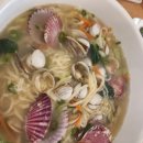 다와국수 이미지