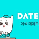 메카노래연습장 이미지