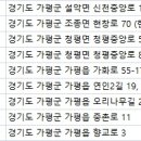 경기동물전문병원「산업동물 출장진료 전문」 이미지