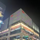 투썸플레이스 대전가수원CGV점 이미지