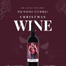 원스파사우나 이미지