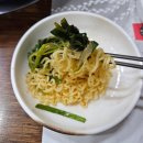 보람찬 광부의 하루 | [강원도 삼척] 엄마손태백 물닭갈비 삼척1호점 방문, 물닭갈비 처음 먹어본 후기! 강원도 삼척 맛집