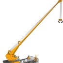 건설행정사 이미지