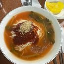 수원-0662 이미지