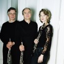 클라리넷 이미지