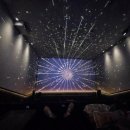 용산 CGV 스크린X 돌비 아트모스 F7 시야