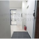 CU 갈마행복점 이미지