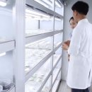 (주)세농 이미지