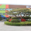 폴리텍익산캠퍼스 이미지