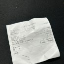 악양국시방 이미지