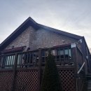 샤인스테이 이미지