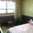 꿈의궁전모텔 이미지