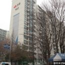 주안진흥아파트 이미지