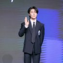 아이엔 호텔 이미지