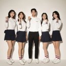 모맨틱스튜디오 서울경제