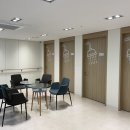 율치한방병원 이미지