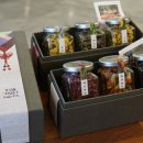 사회적협동조합 희망씨사람들 이미지