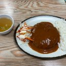 강우동현대점 이미지